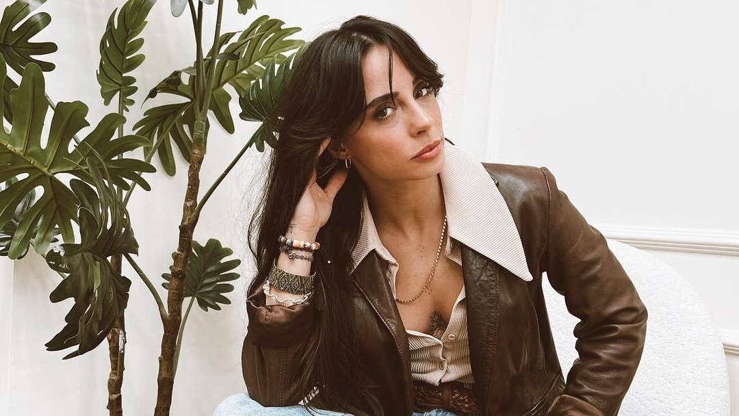 Yasemin Yürük Kimdir? 11 yasemin yuruk 16