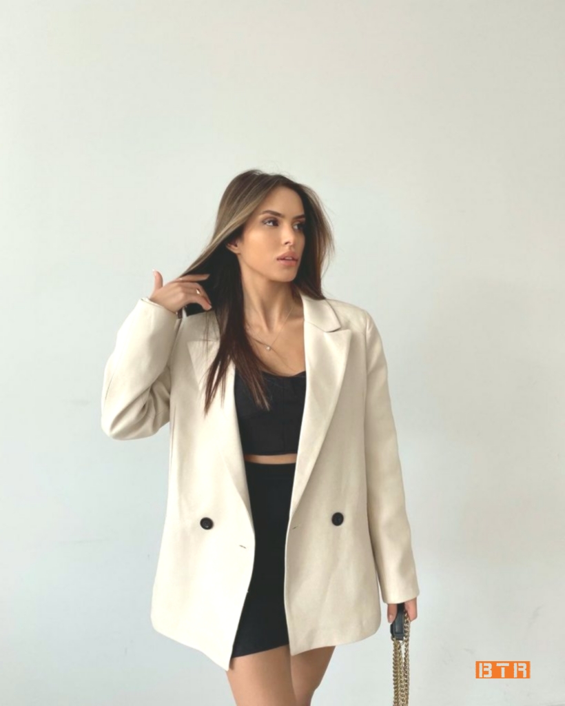 Ayşegül Çınar Kimdir? 20 aysegul cinar 19