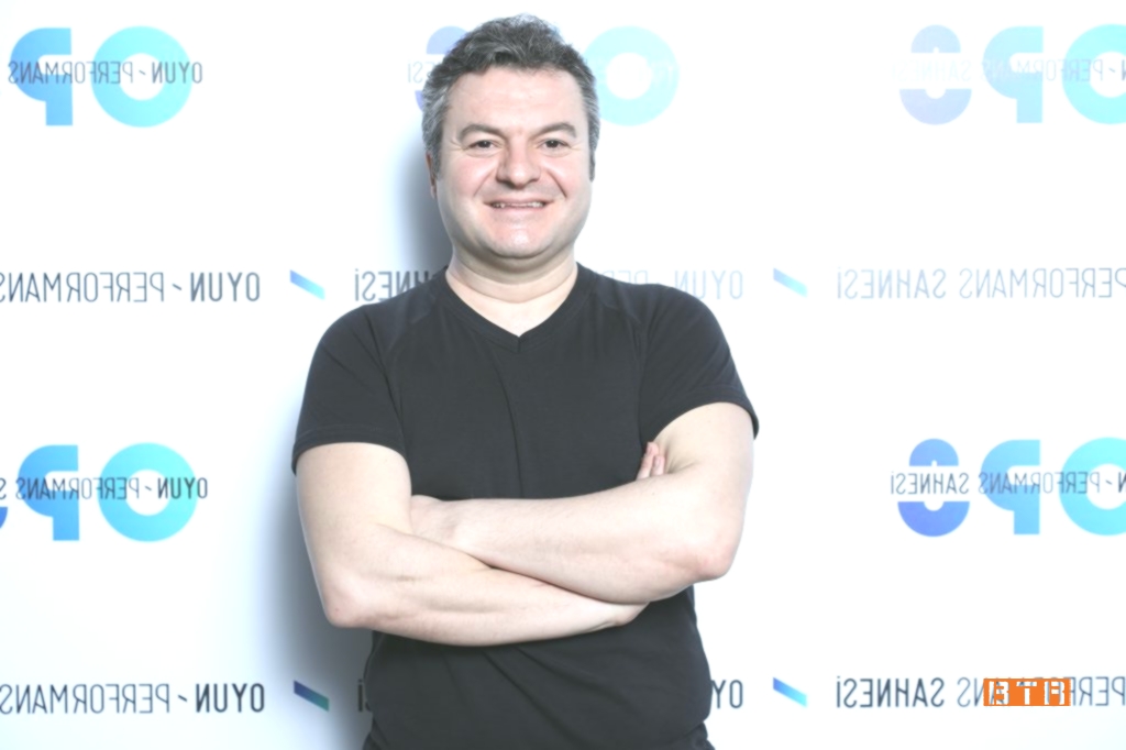 Çağlar Çorumlu Kimdir? 6 caglar corumlu 5