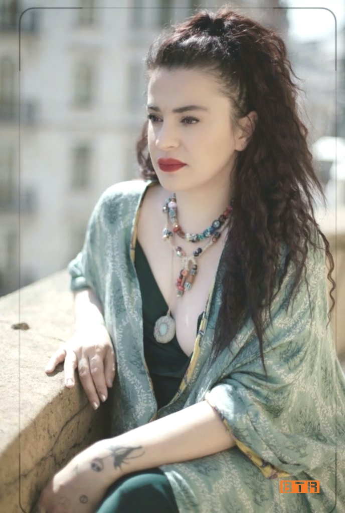 Ceylan Ertem Kimdir? 4 ceylan ertem 3