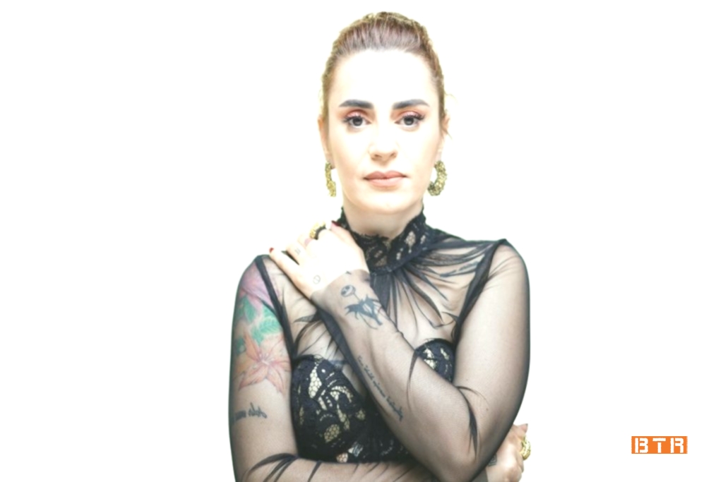 Ceylan Ertem Kimdir? 7 ceylan ertem 7