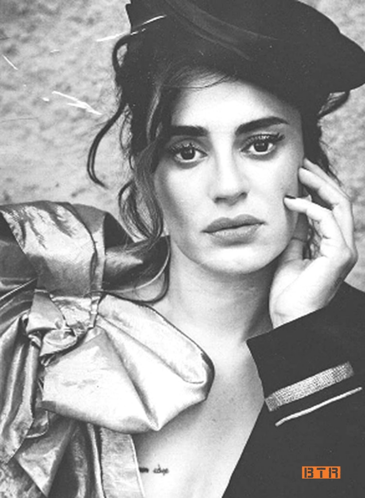 Ceylan Ertem Kimdir? 9 ceylan ertem 9