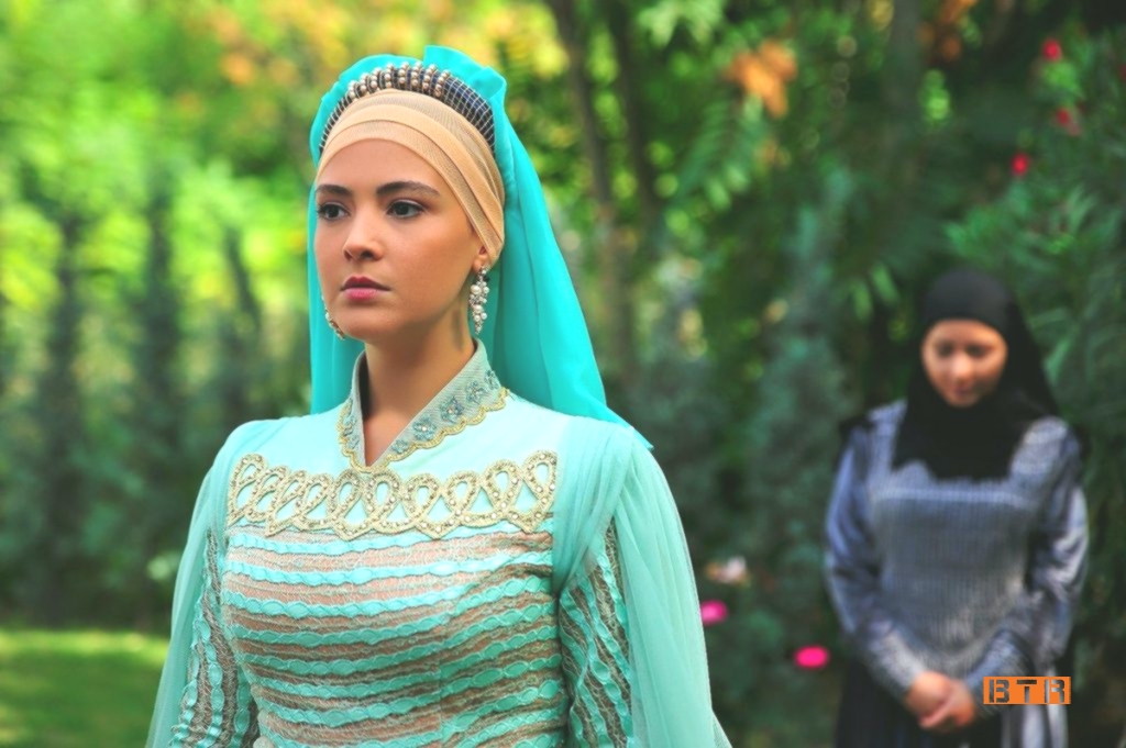 Duygu Gürcan Kimdir? 3 duygu gurcan 2