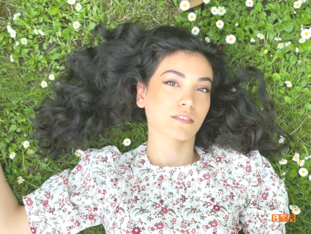 Tuğçe Aykut Kimdir? 15 tugce aykut 14