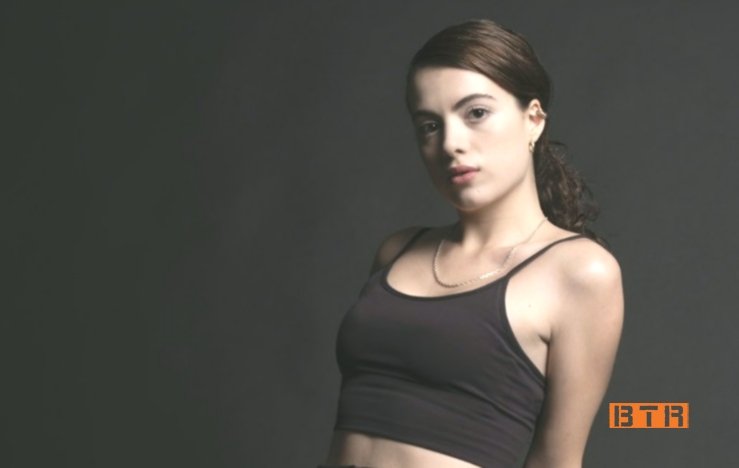 Elif Gökçe Özay Kimdir? 10 elif gokce ozay 13