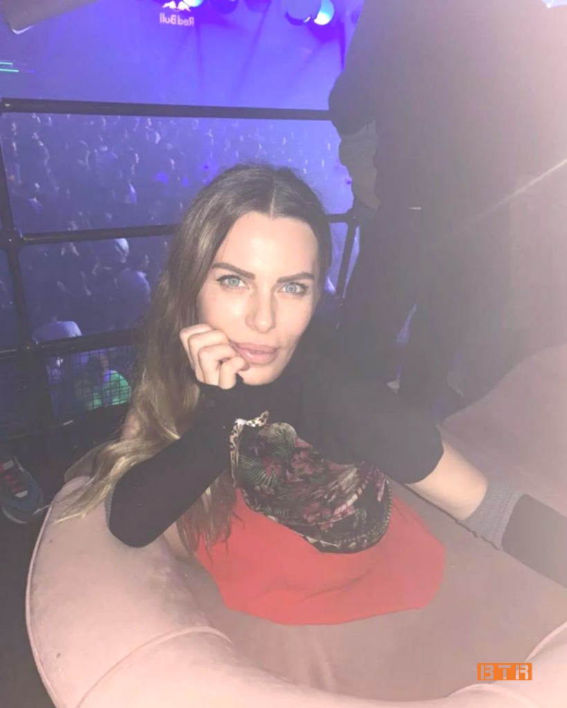 Eva Maya Kimdir? 3 eva maya 2