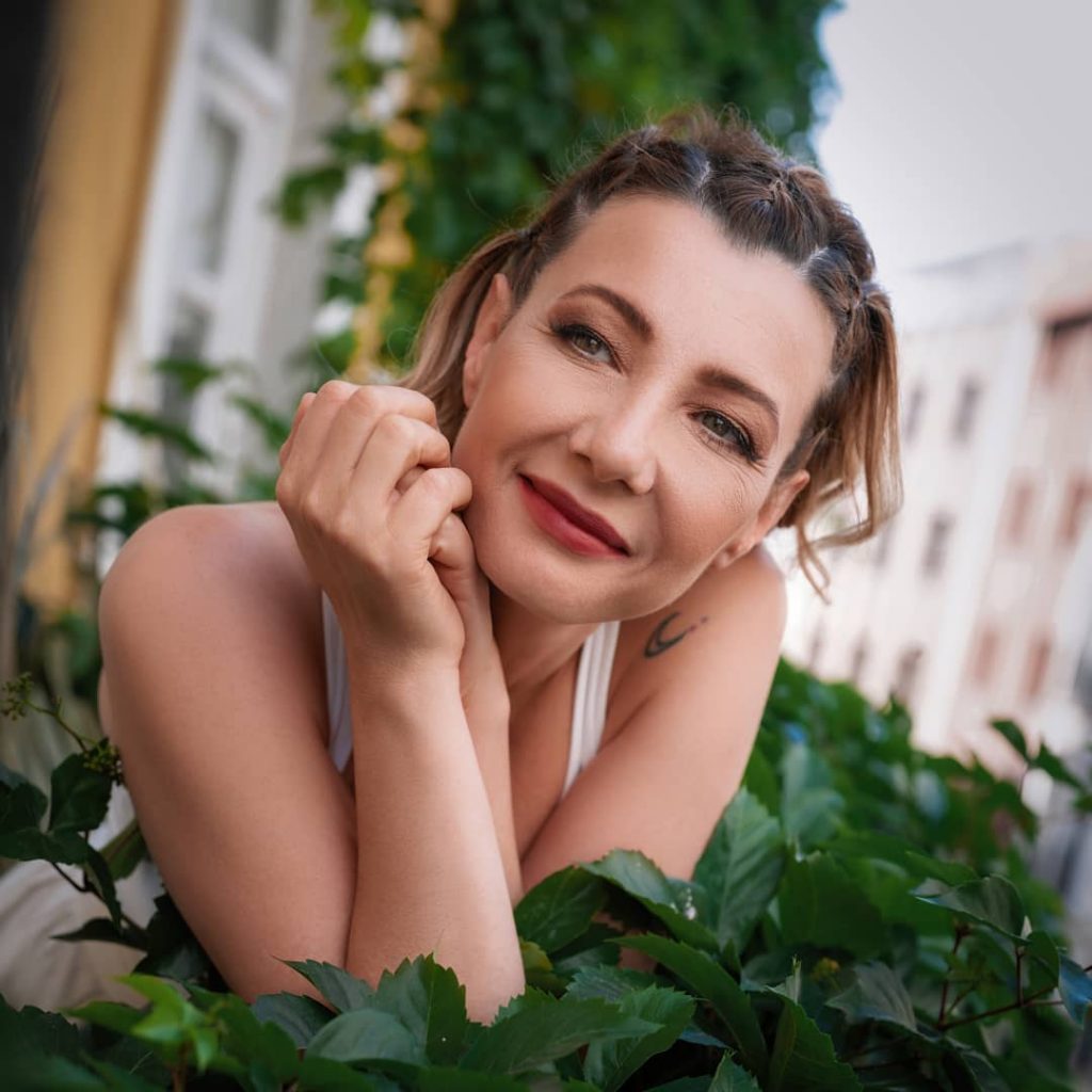 Nilgün Türksever Kimdir? 17 nilgun turksever 16