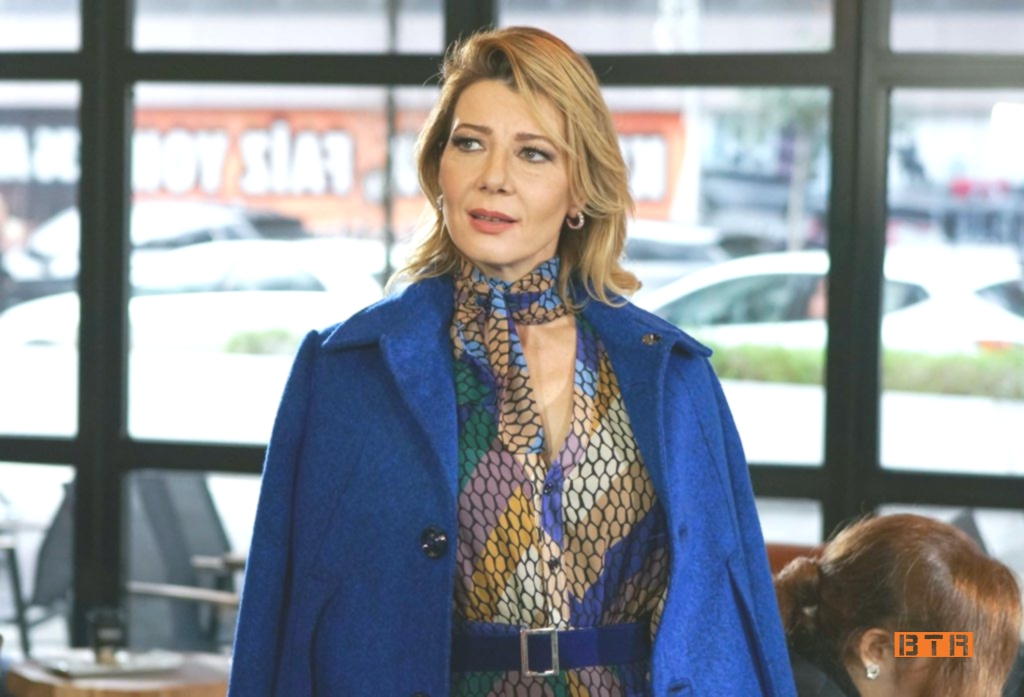 Nilgün Türksever Kimdir? 4 nilgun turksever 3