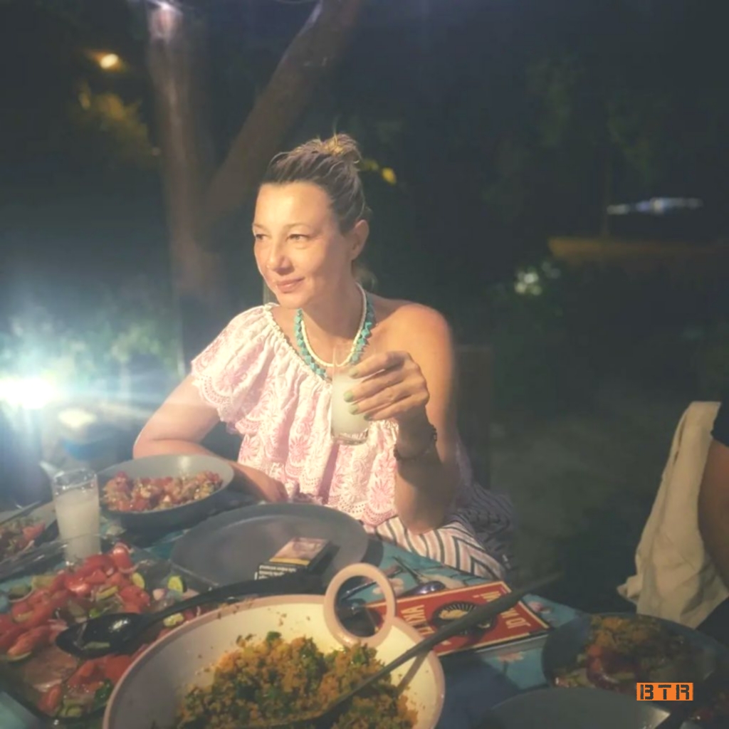 Nilgün Türksever Kimdir? 8 nilgun turksever 7