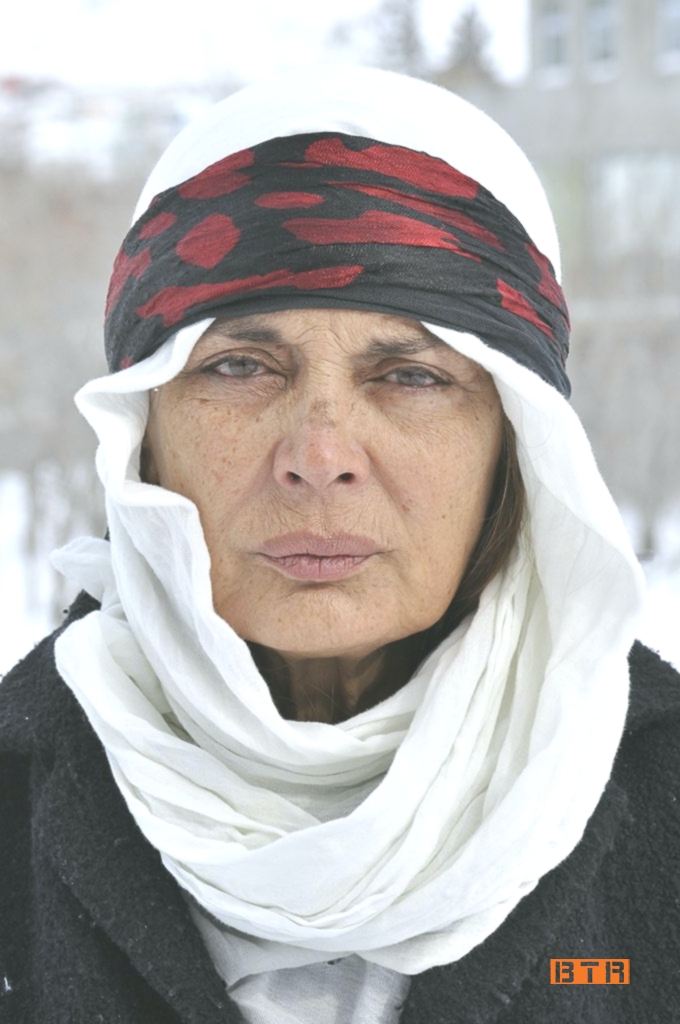 Şerif Sezer Kimdir? 2 serif sezer 1