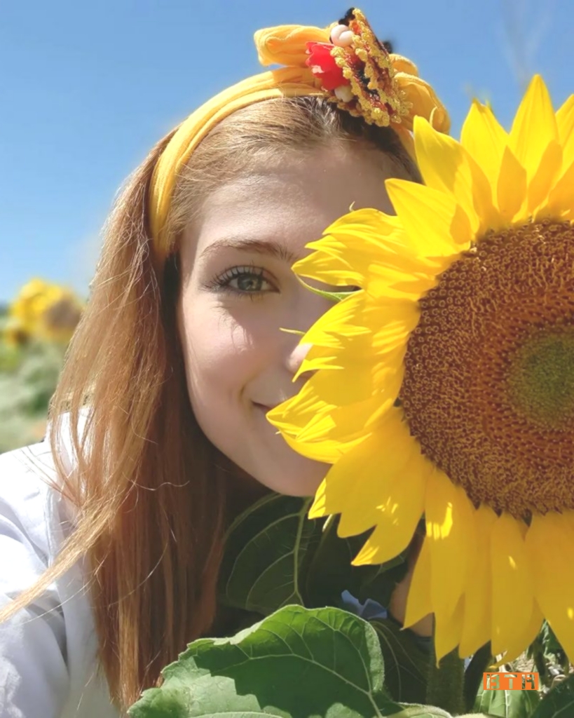 Aleyna Özgeçen Kimdir? 12 aleyna ozgecen 11