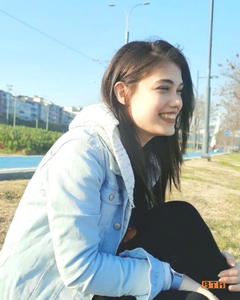 Aleyna Özgeçen Kimdir? 14 aleyna ozgecen 13