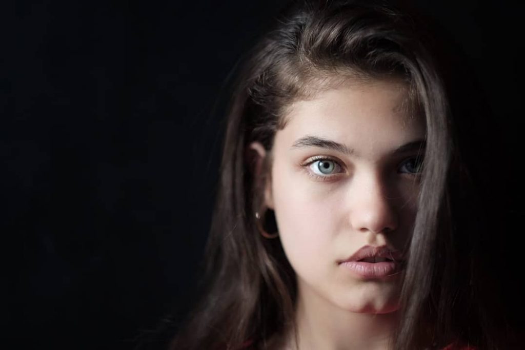 Aleyna Özgeçen Kimdir? 25 aleyna ozgecen 24 1