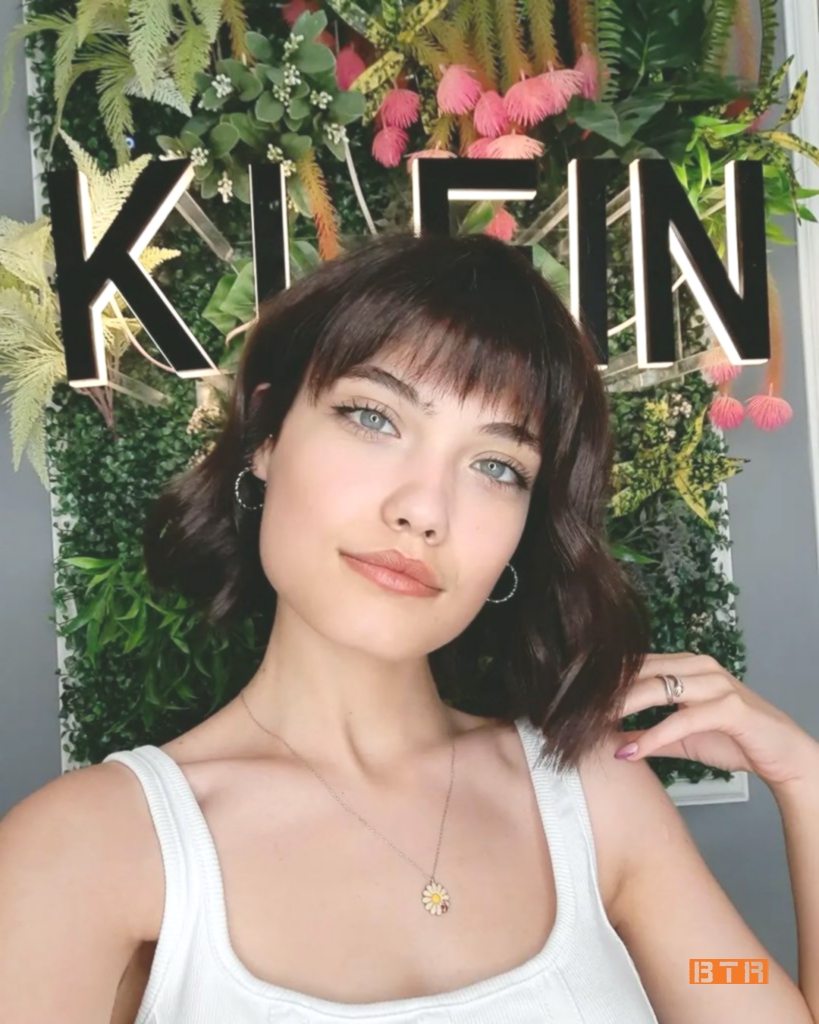 Aleyna Özgeçen Kimdir? 26 aleyna ozgecen 25