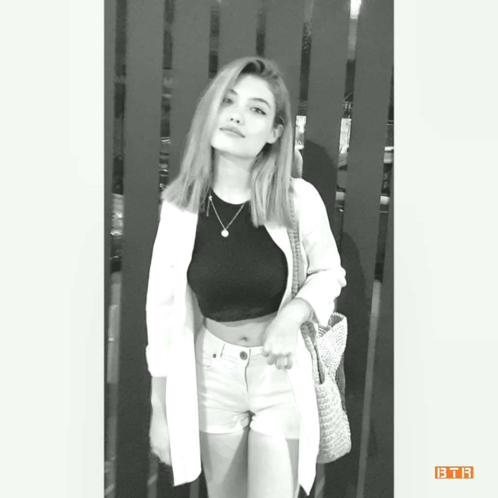 Aleyna Özgeçen Kimdir? 10 aleyna ozgecen 9