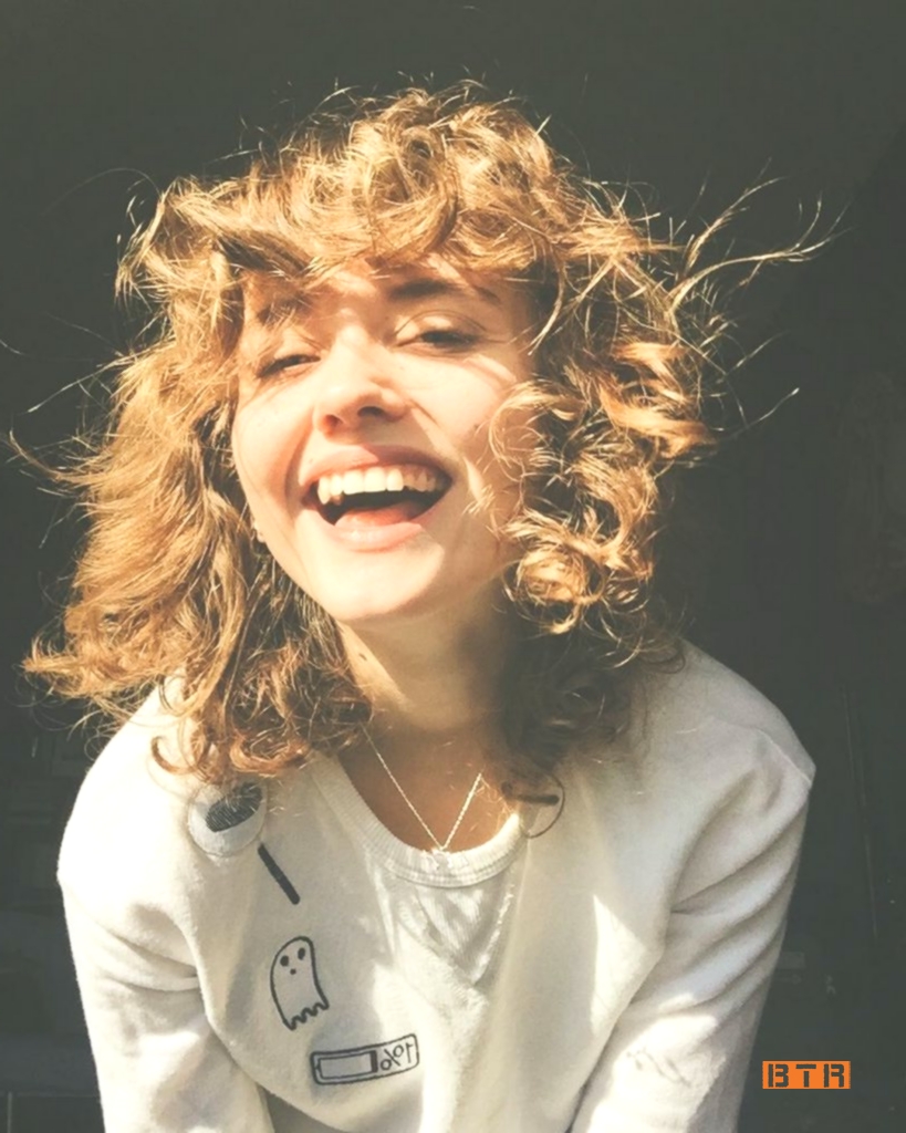 Cansu Türedi Kimdir? 10 cansu turedi 9