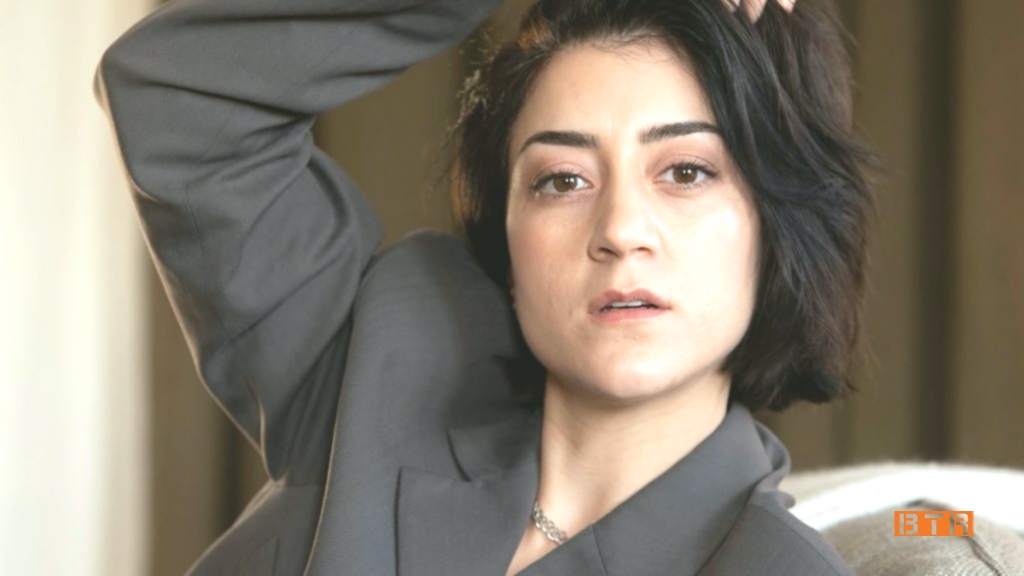 Gizem Erdoğan Kimdir? 12 gizem erdogan 11