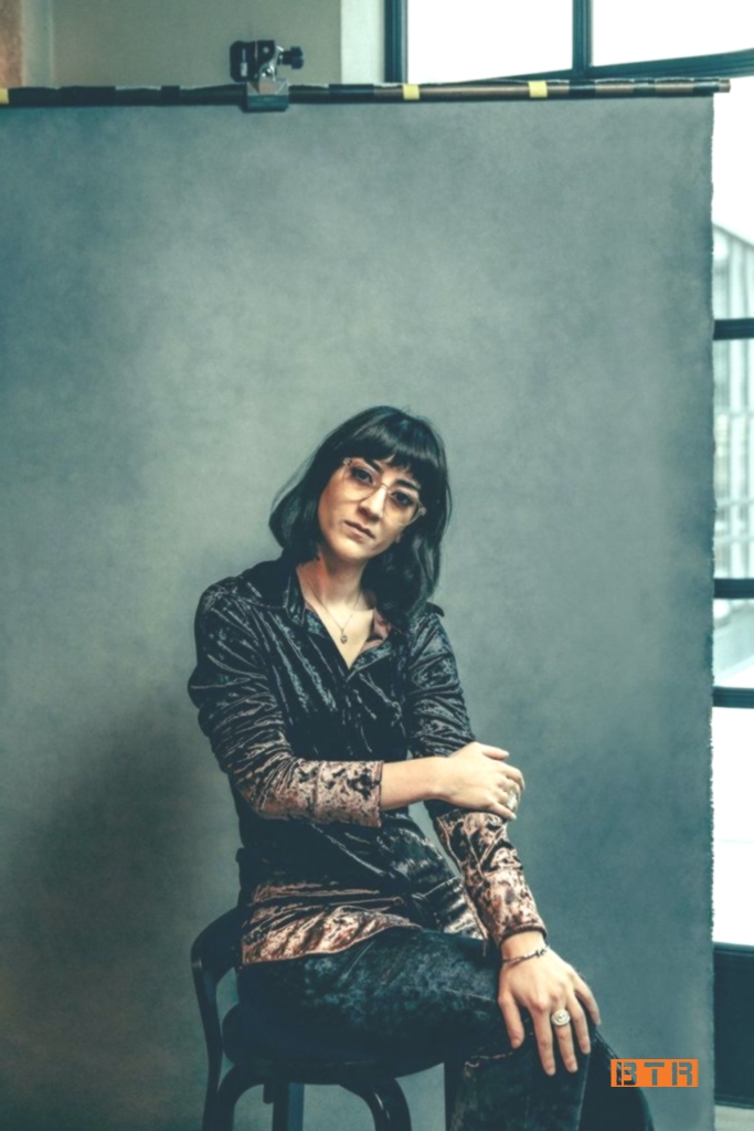Gizem Erdoğan Kimdir? 17 gizem erdogan 16
