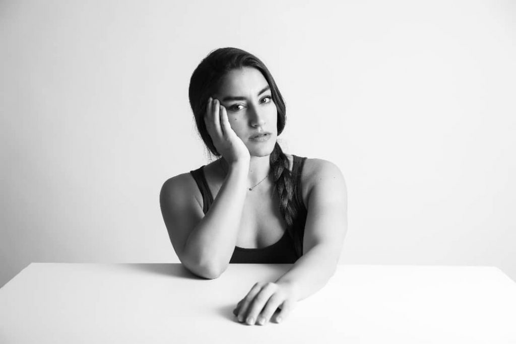 Naz Göktan Kimdir? 19 naz goktan 18 1