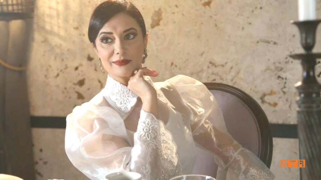 Veda Yurtsever Kimdir? 6 veda yurtsever 5