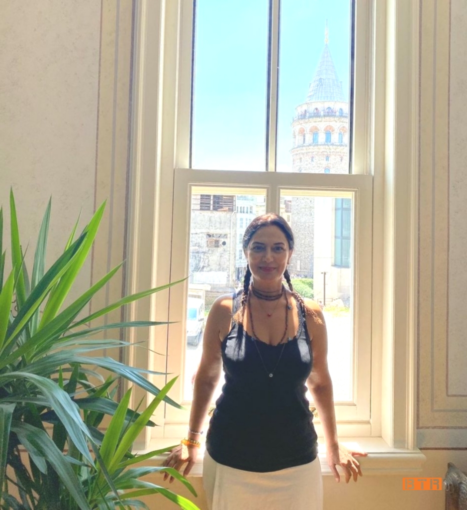 Veda Yurtsever Kimdir? 10 veda yurtsever 9