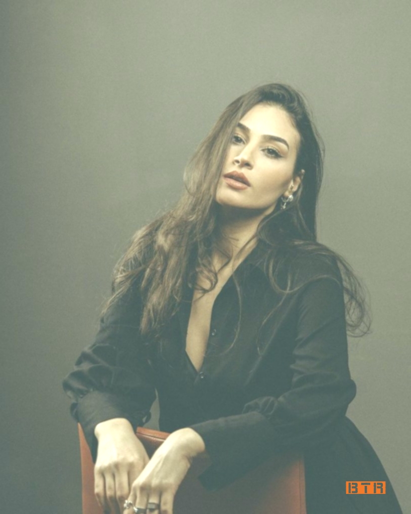 Asena Girişken Kimdir? 14 asena girisken 13