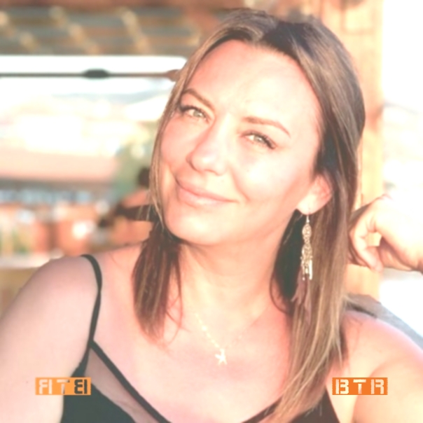 Ebru Aykaç Kimdir? 6 ebru aykac 5