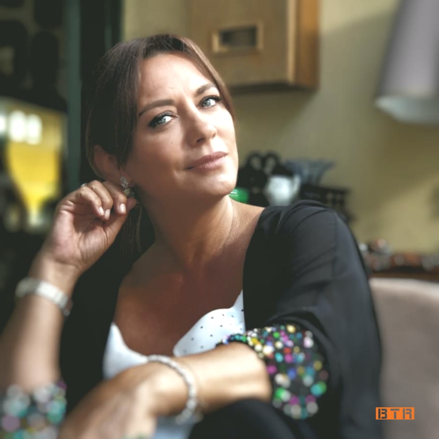 Ebru Aykaç Kimdir? 10 ebru aykac 9