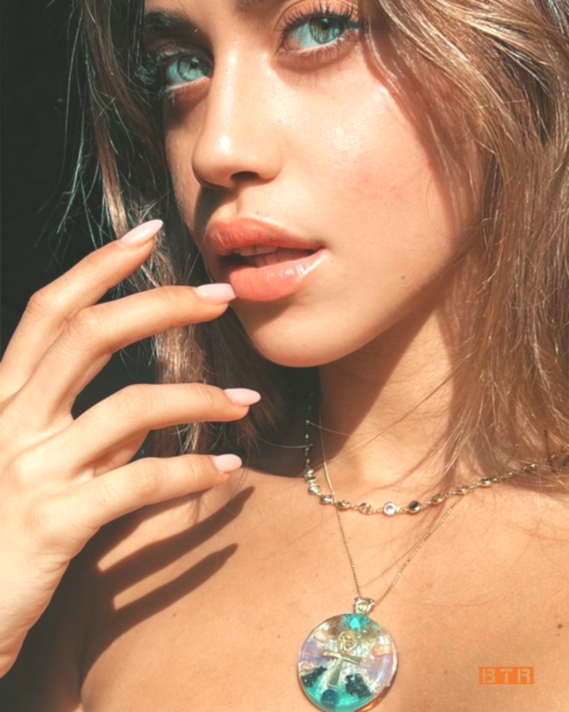 Zeynep Alkan Kimdir? 16 zeynep alkan 15