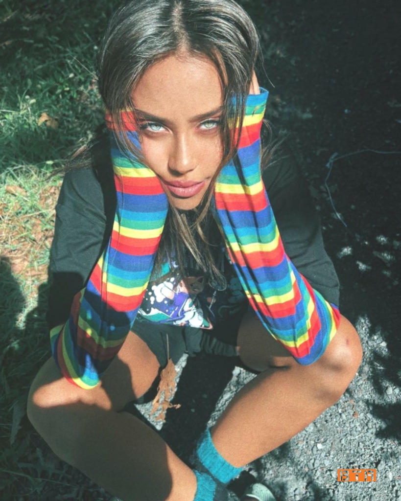 Zeynep Alkan Kimdir? 18 zeynep alkan 17