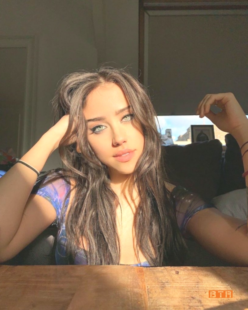 Zeynep Alkan Kimdir? 9 zeynep alkan 8 1
