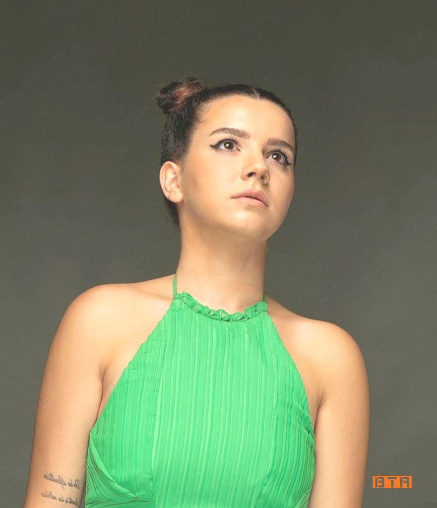 Zeynep Melis Girşen Kimdir? 9 zeynep melis girsen 8