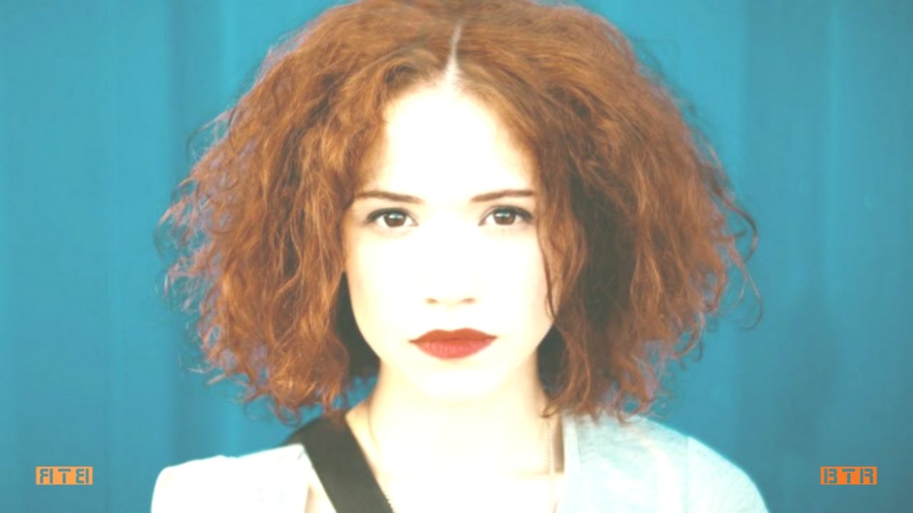 Ayça Eren Kimdir? 10 ayca eren 4