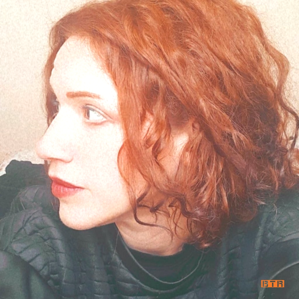 Ayça Eren Kimdir? 8 ayca eren 7