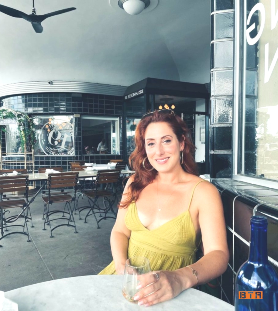 Demet Gül Kimdir? 7 demet gul 6