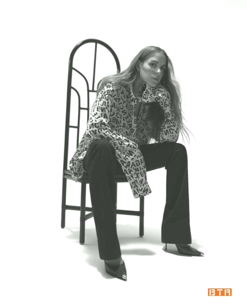 Dilara Sakpınar Kimdir? 12 lara di lara 11