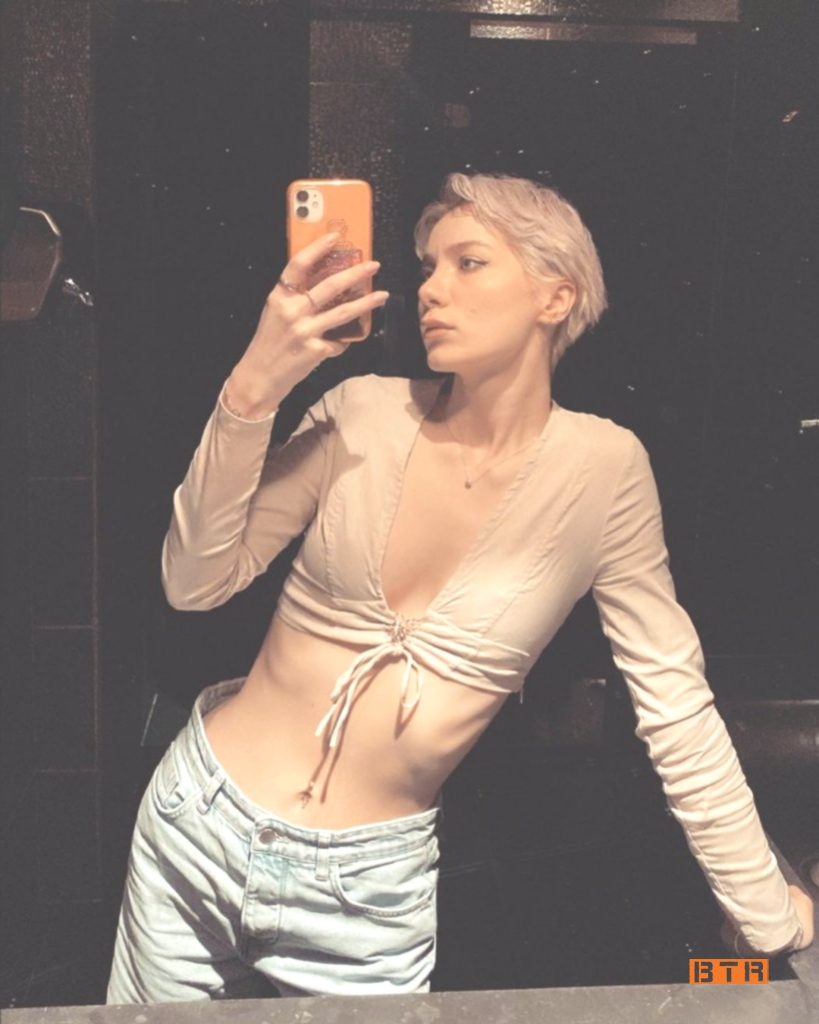 Melike Meyra Özkan Kimdir? 12 melike meyra ozkan 11