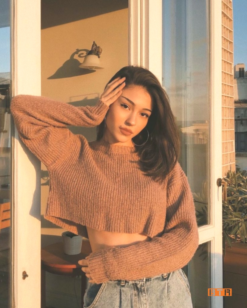 Meltem Akçöl Kimdir? 11 meltem akcol 10