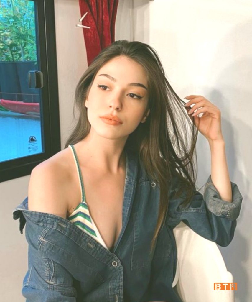 Meltem Akçöl Kimdir? 13 meltem akcol 12