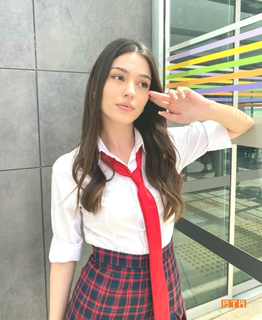 Meltem Akçöl Kimdir? 16 meltem akcol 15