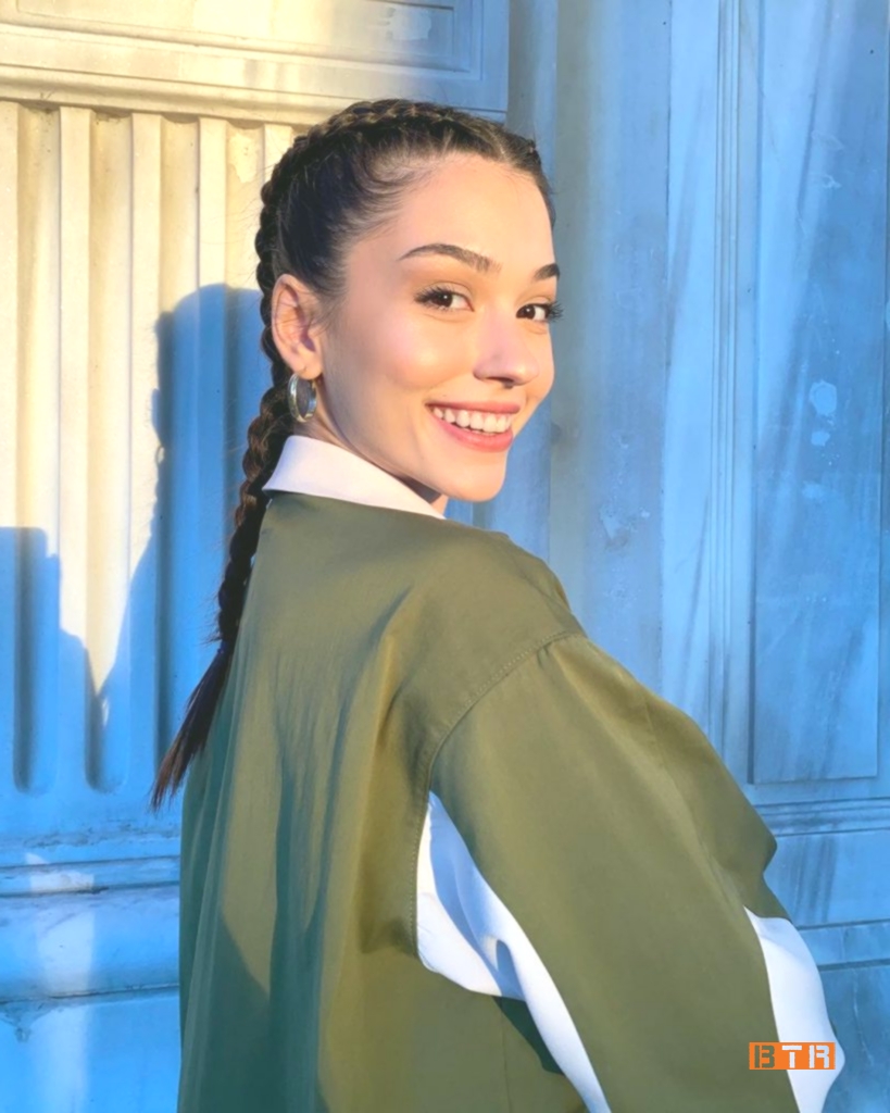 Meltem Akçöl Kimdir? 21 meltem akcol 20