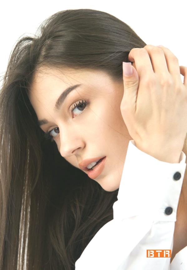 Meltem Akçöl Kimdir? 5 meltem akcol 4