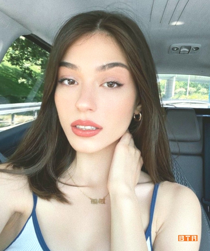 Meltem Akçöl Kimdir? 7 meltem akcol 6