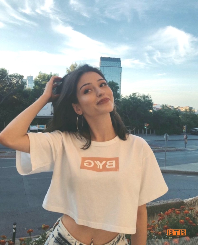 Meltem Akçöl Kimdir? 10 meltem akcol 9