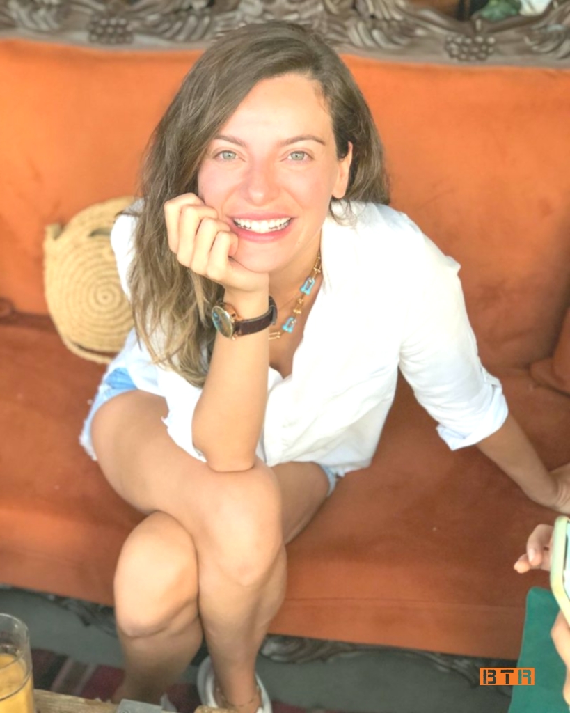 Merve Altınkaya Kimdir? 14 merve altinkaya 13