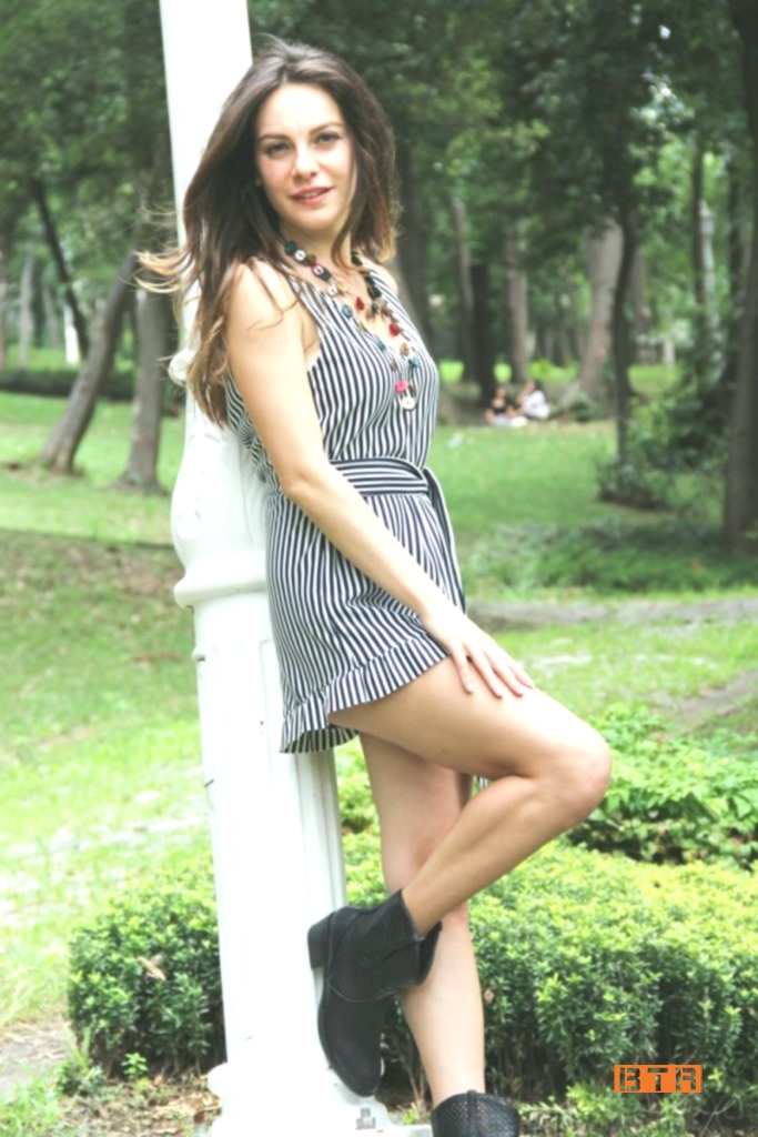 Merve Altınkaya Kimdir? 4 merve altinkaya 3