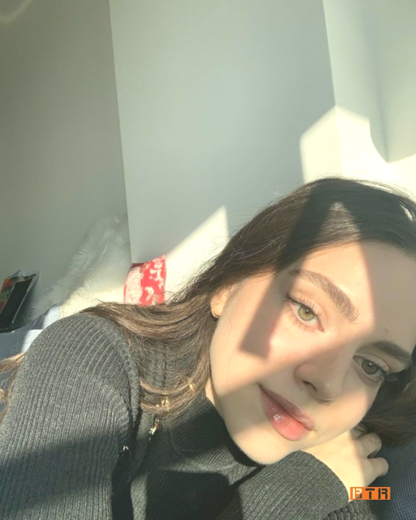 Elif Uslusoy Kimdir? 5 elif uslusoy 4