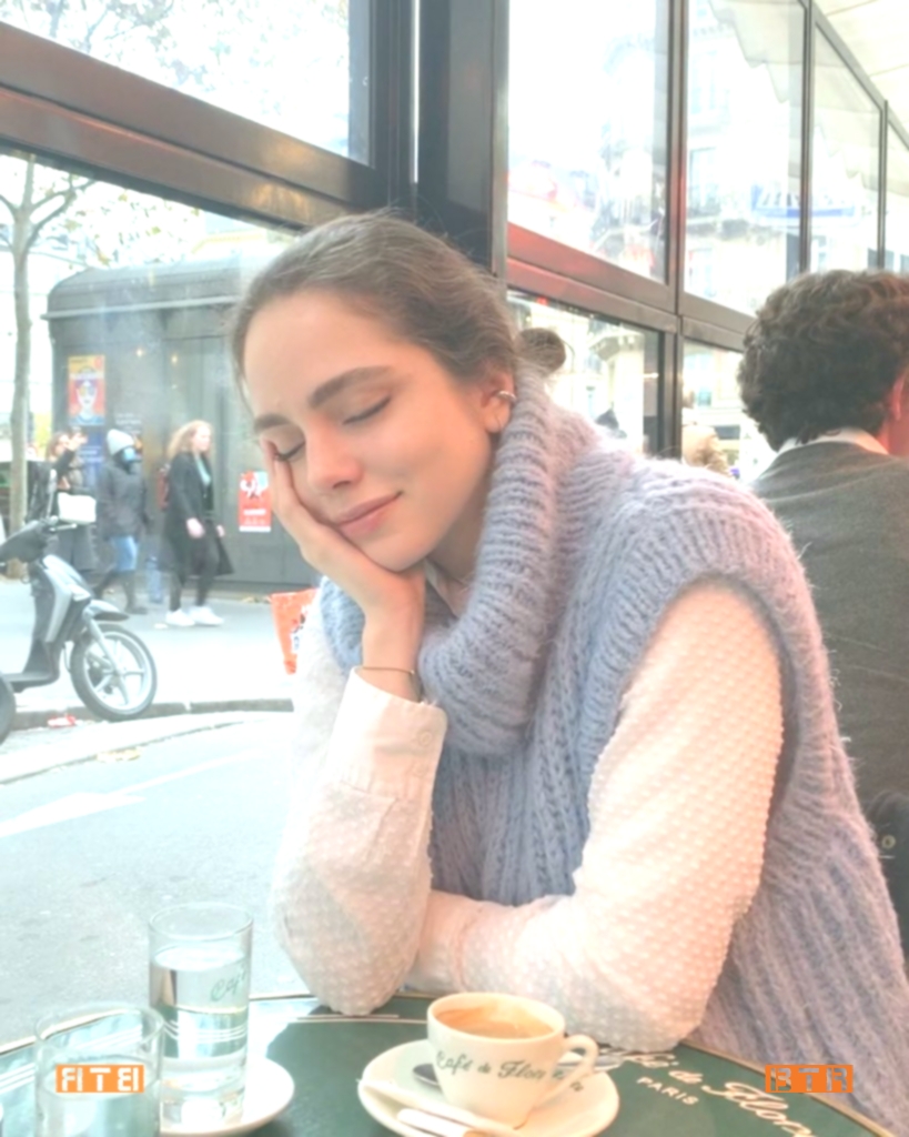 Elif Uslusoy Kimdir? 6 elif uslusoy 5
