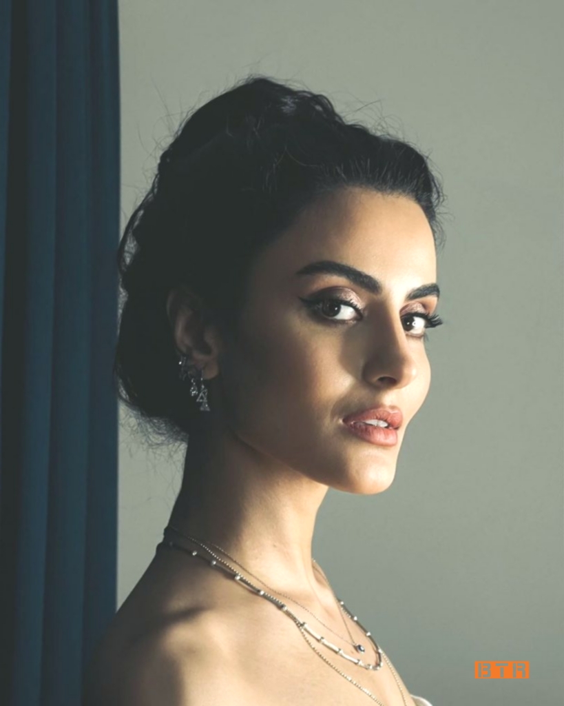Emel Dede Kimdir? 14 emel dede 13
