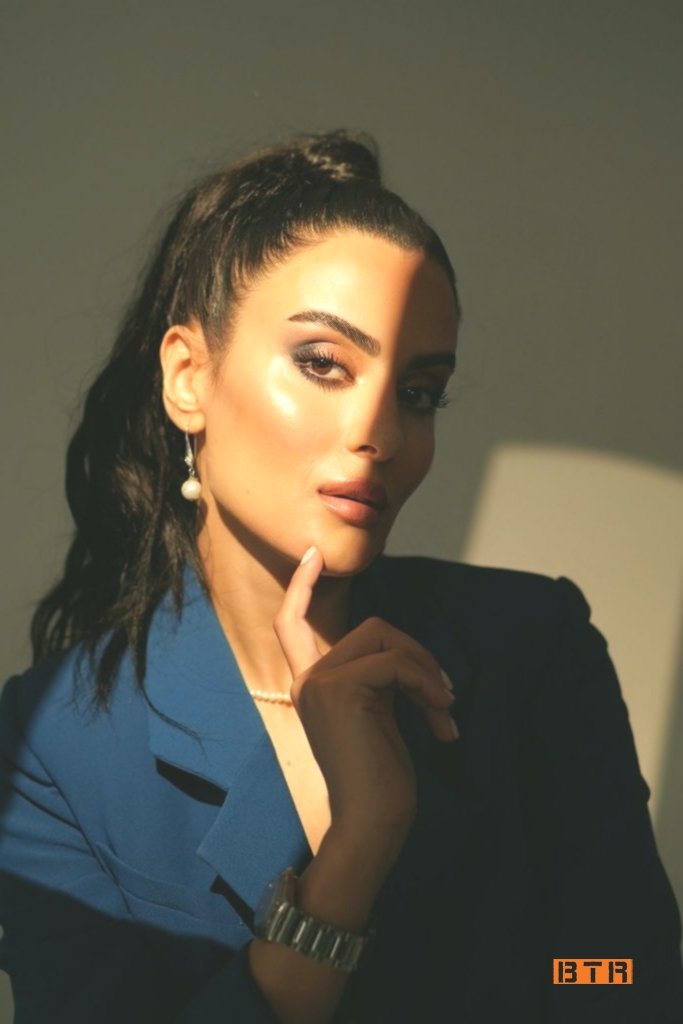 Emel Dede Kimdir? 5 emel dede 4